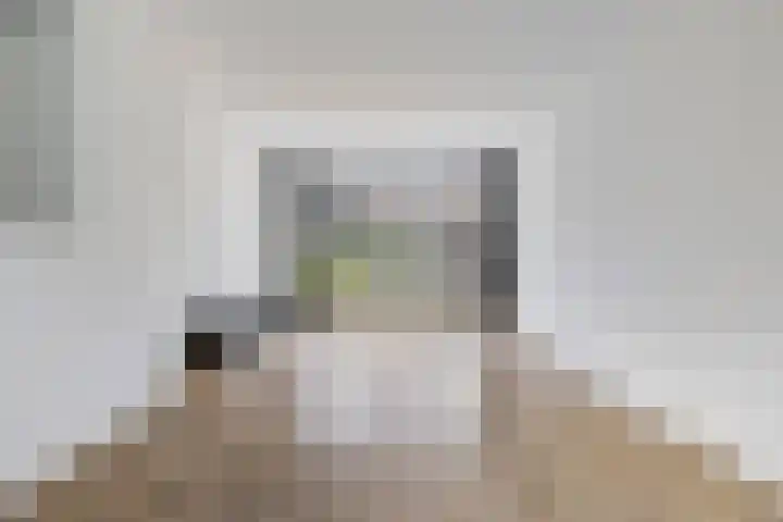 Lyra 4 Loon op Zand thumbnail 10