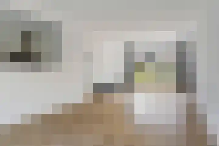 Lyra 4 Loon op Zand thumbnail 11