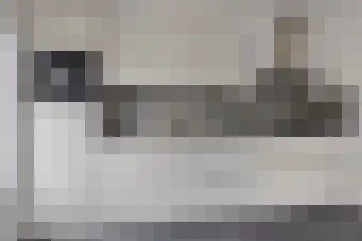 Lyra 4 Loon op Zand thumbnail 12