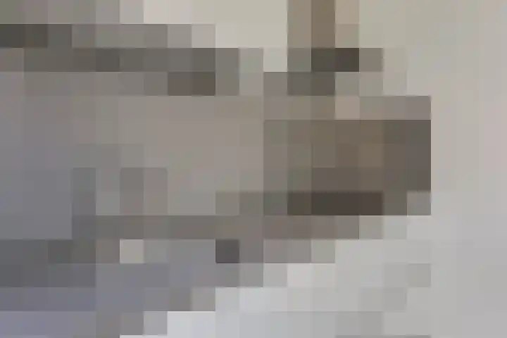 Lyra 4 Loon op Zand thumbnail 14
