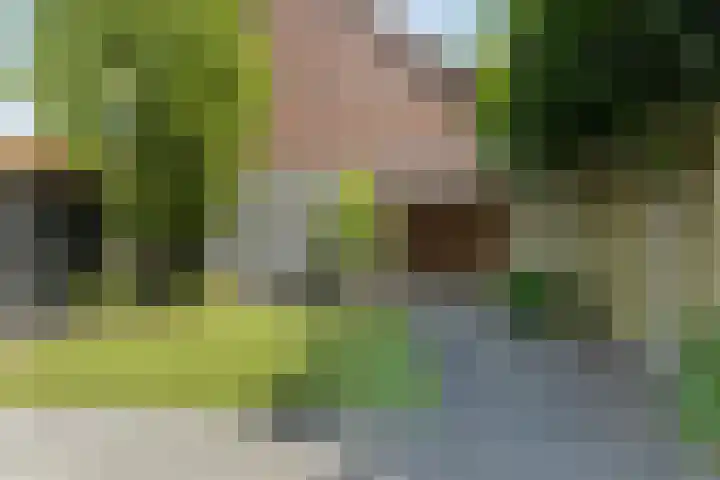Lyra 4 Loon op Zand thumbnail 15