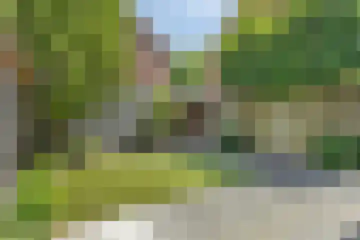 Lyra 4 Loon op Zand thumbnail 16