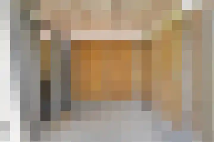 Lyra 4 Loon op Zand thumbnail 18