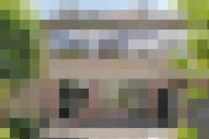 Lyra 4 Loon op Zand thumbnail 20