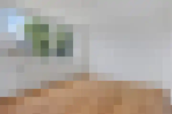 Lyra 4 Loon op Zand thumbnail 24