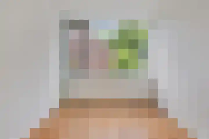 Lyra 4 Loon op Zand thumbnail 27
