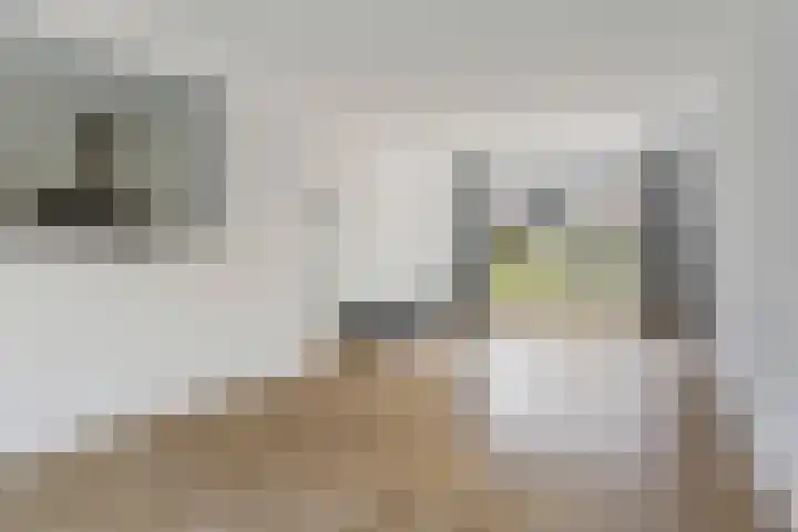 Lyra 4 Loon op Zand foto 3