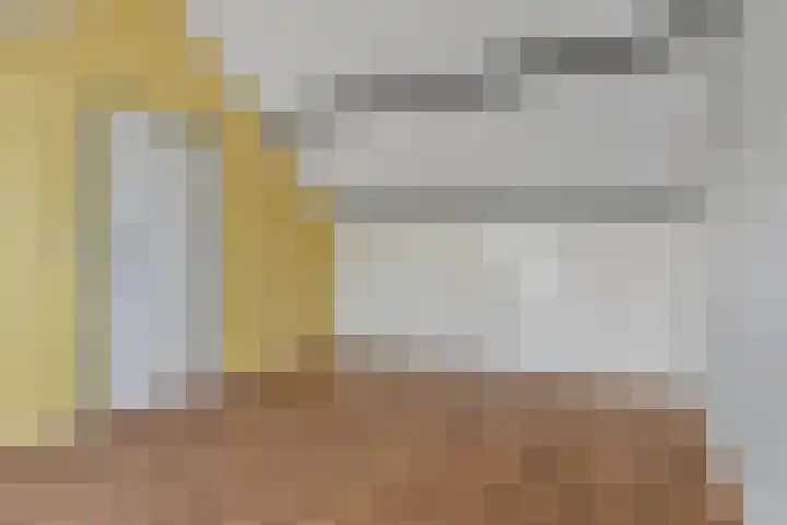 Lyra 4 Loon op Zand thumbnail 30