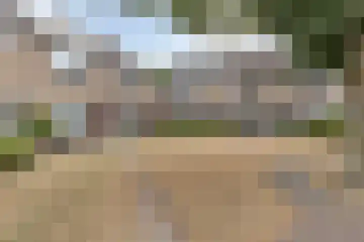 Lyra 4 Loon op Zand thumbnail 31