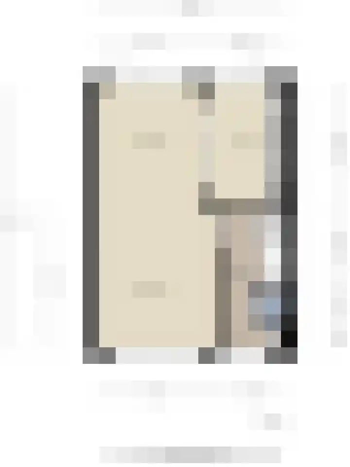 Lyra 4 Loon op Zand thumbnail 34