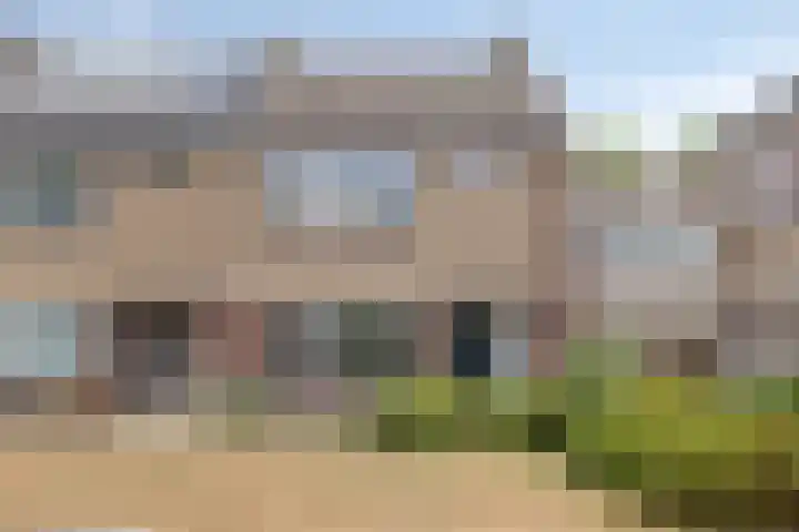 Lyra 4 Loon op Zand thumbnail 38