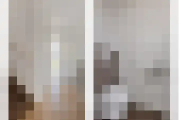 Lyra 4 Loon op Zand thumbnail 7