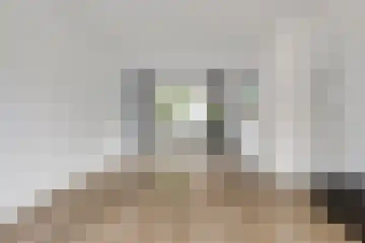 Lyra 4 Loon op Zand thumbnail 8