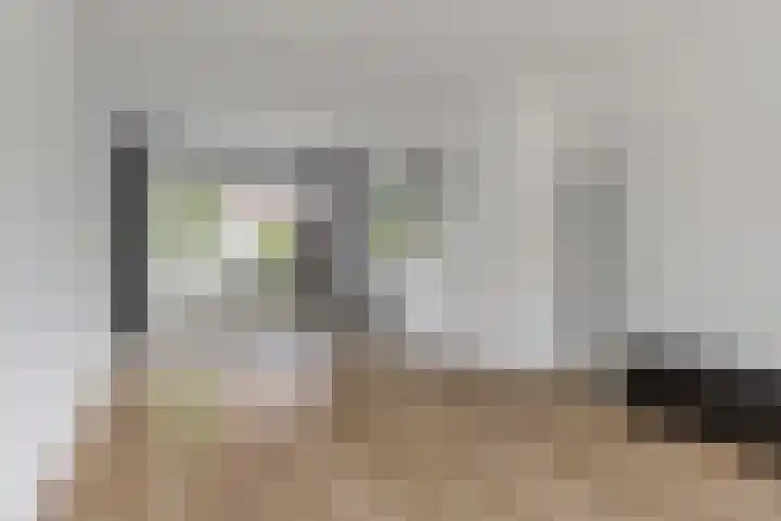 Lyra 4 Loon op Zand thumbnail 9