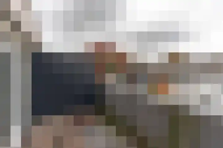 Lyra 40 Dordrecht thumbnail 27