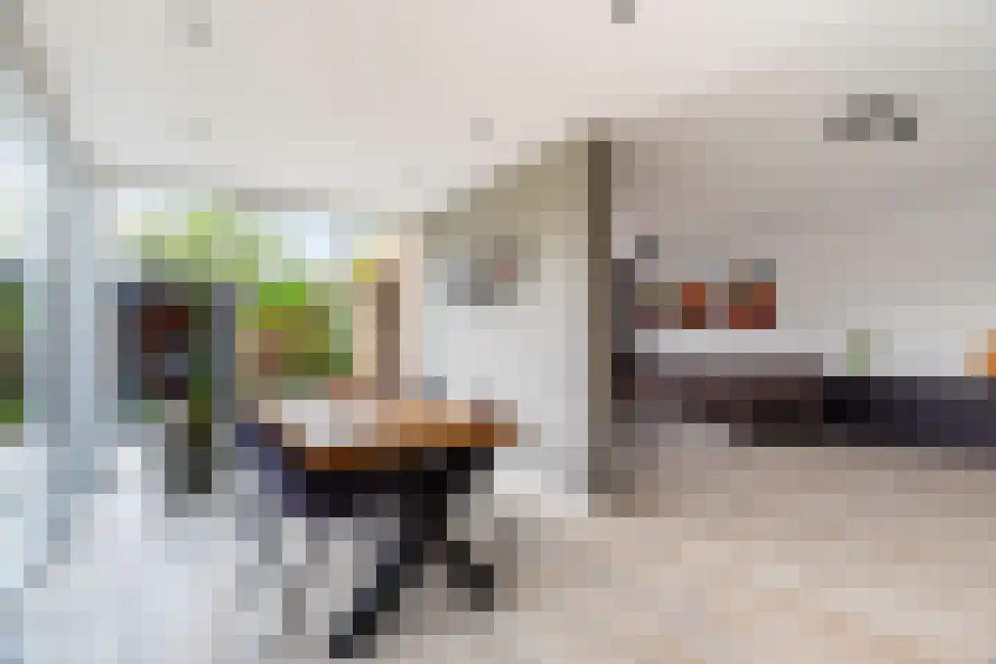 Lyra 42 Dordrecht thumbnail 15