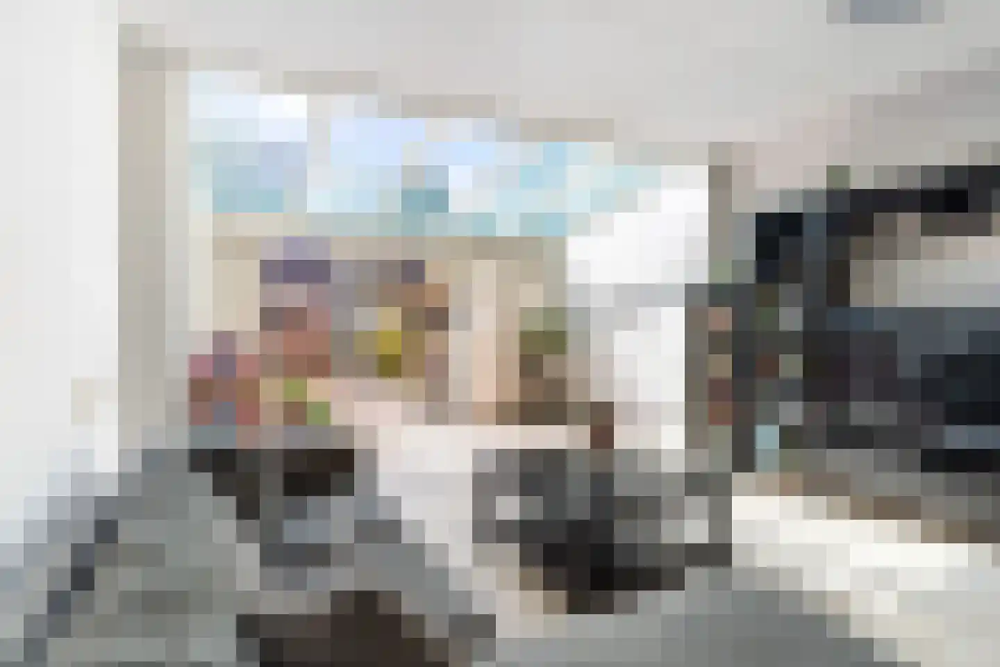 Lyra 5 Dordrecht thumbnail 12