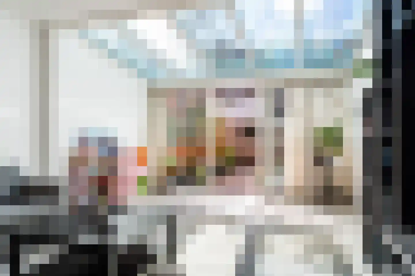 Lyra 5 Dordrecht thumbnail 13