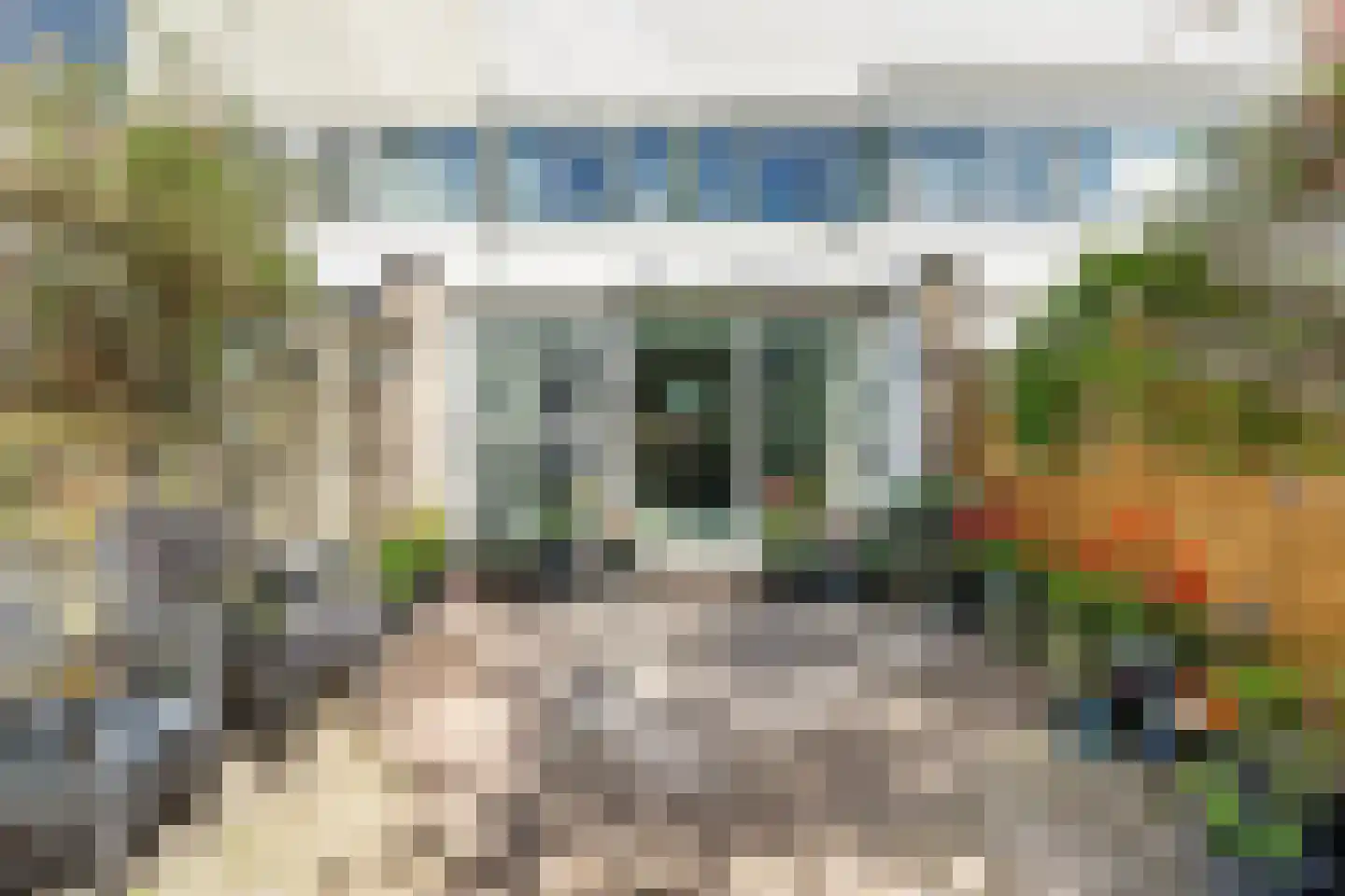 Lyra 5 Dordrecht thumbnail 18