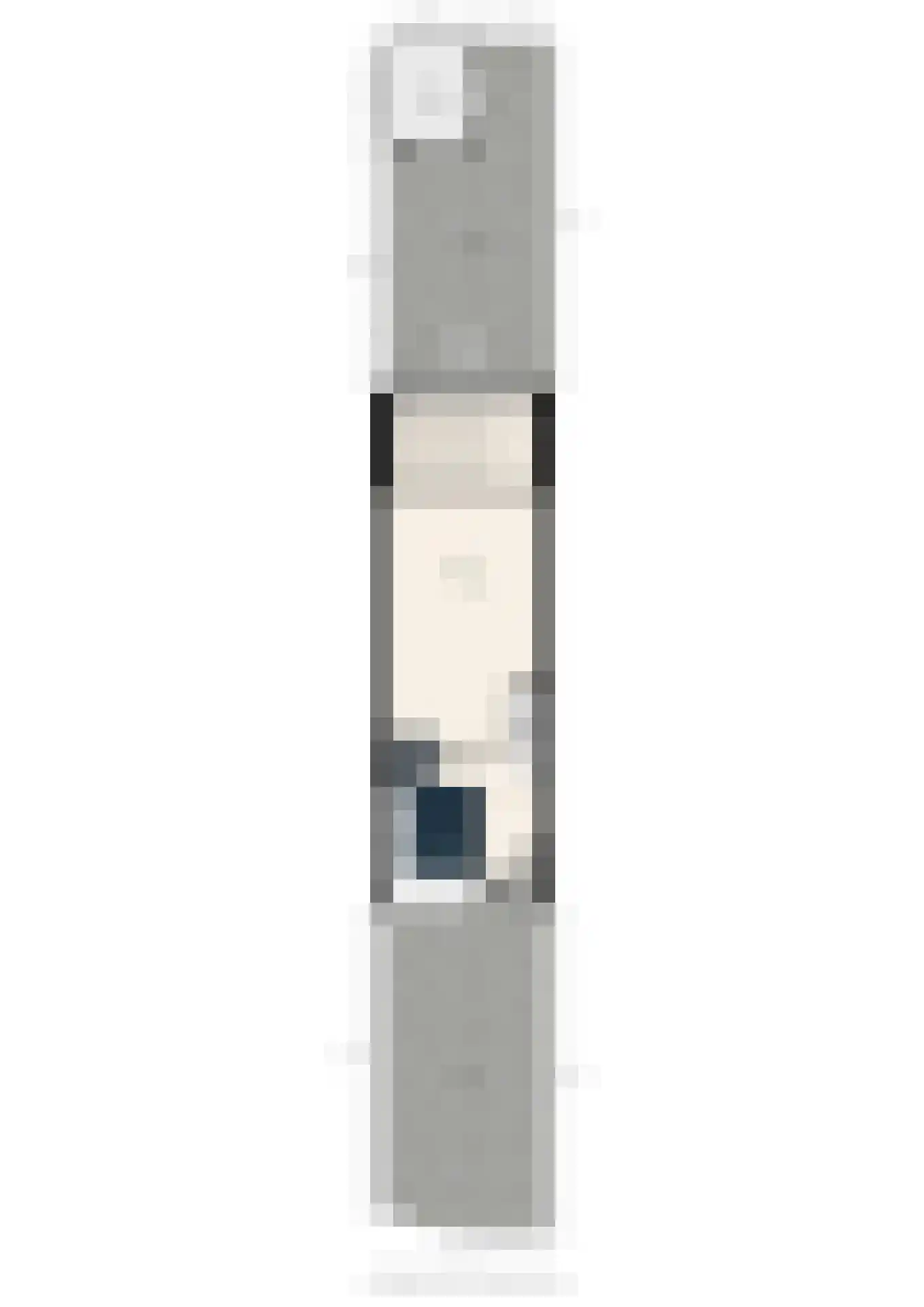 Lyra 5 Dordrecht thumbnail 42