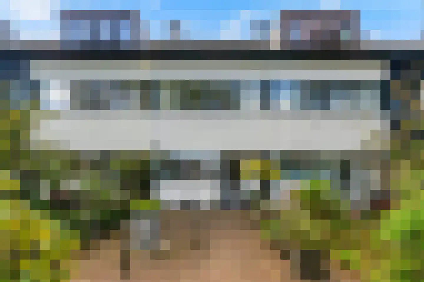 Lyra 5 Dordrecht thumbnail 6