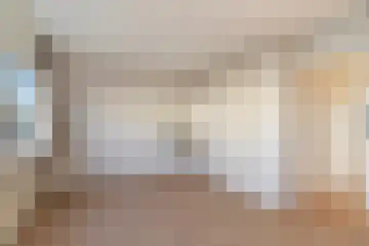Lyra 99 Dordrecht thumbnail 20