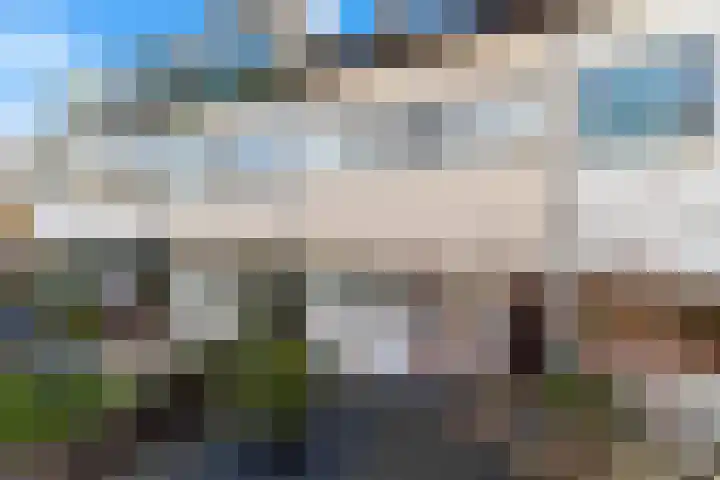 Lyra 99 Dordrecht thumbnail 6