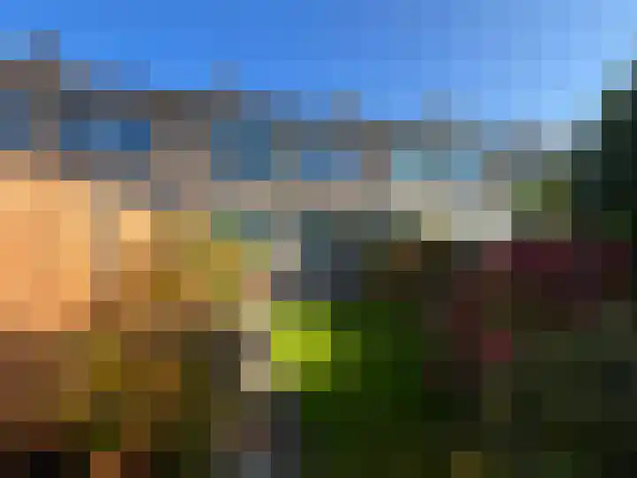 Lyrastraat 10 Purmerend thumbnail 11