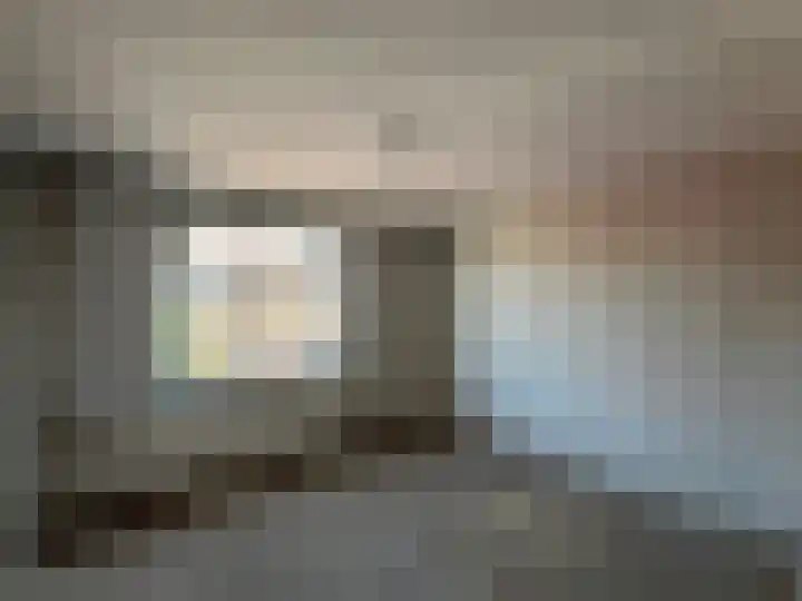 Lyrastraat 10 Purmerend thumbnail 15