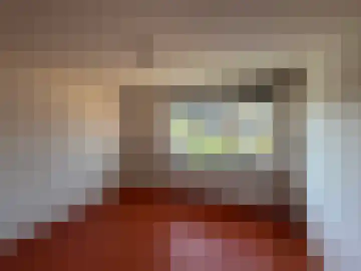Lyrastraat 10 Purmerend thumbnail 16