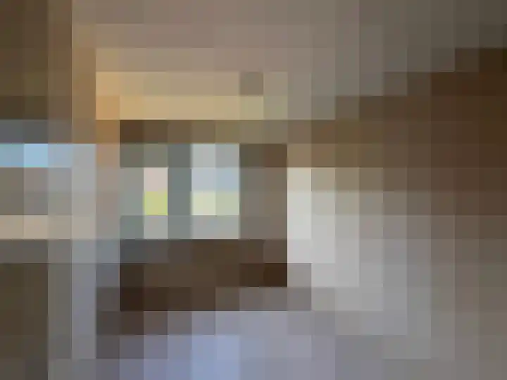 Lyrastraat 10 Purmerend thumbnail 17