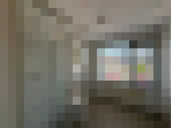 Lyrastraat 10 Purmerend thumbnail 19