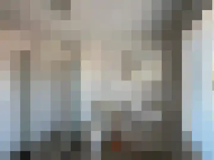 Lyrastraat 10 Purmerend thumbnail 20