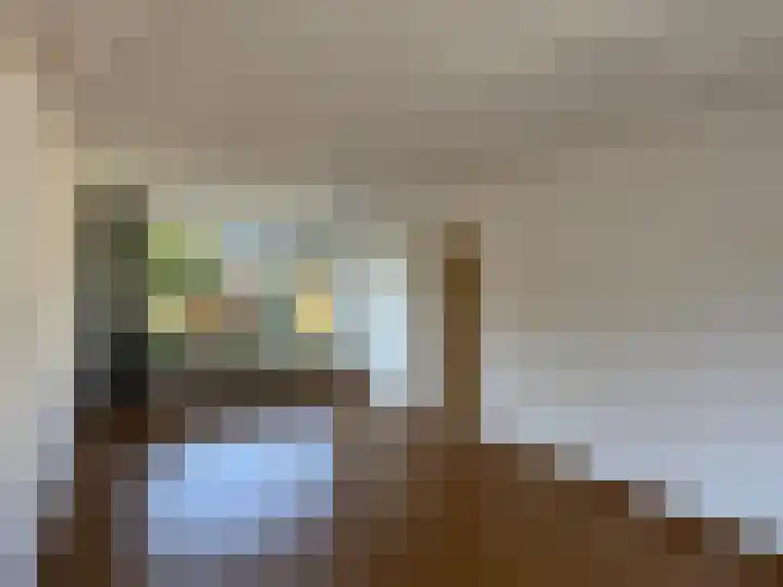 Lyrastraat 10 Purmerend thumbnail 4