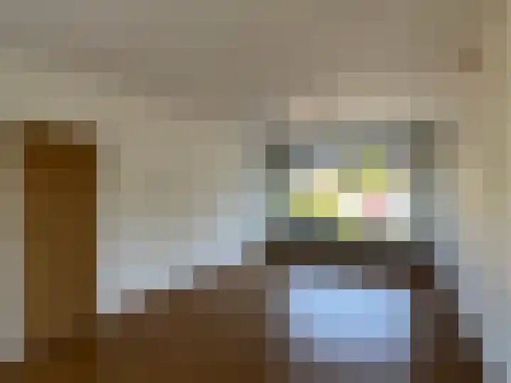 Lyrastraat 10 Purmerend thumbnail 5