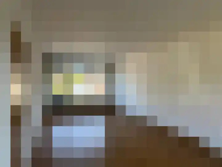 Lyrastraat 10 Purmerend thumbnail 6