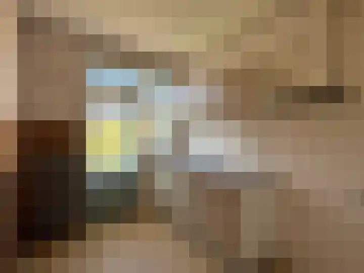 Lyrastraat 10 Purmerend thumbnail 7