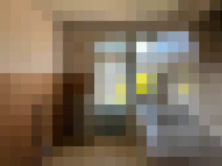 Lyrastraat 10 Purmerend thumbnail 8