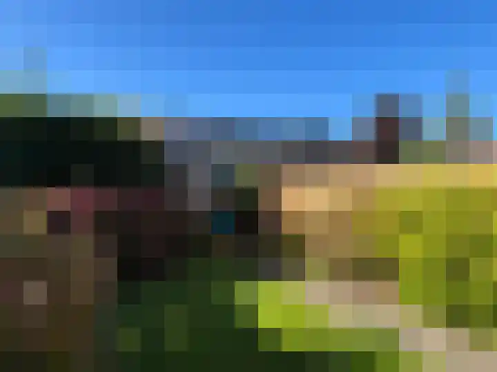 Lyrastraat 10 Purmerend thumbnail 9