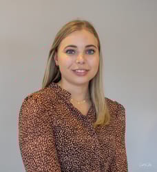 Foto von Lysanne Hartogsveld