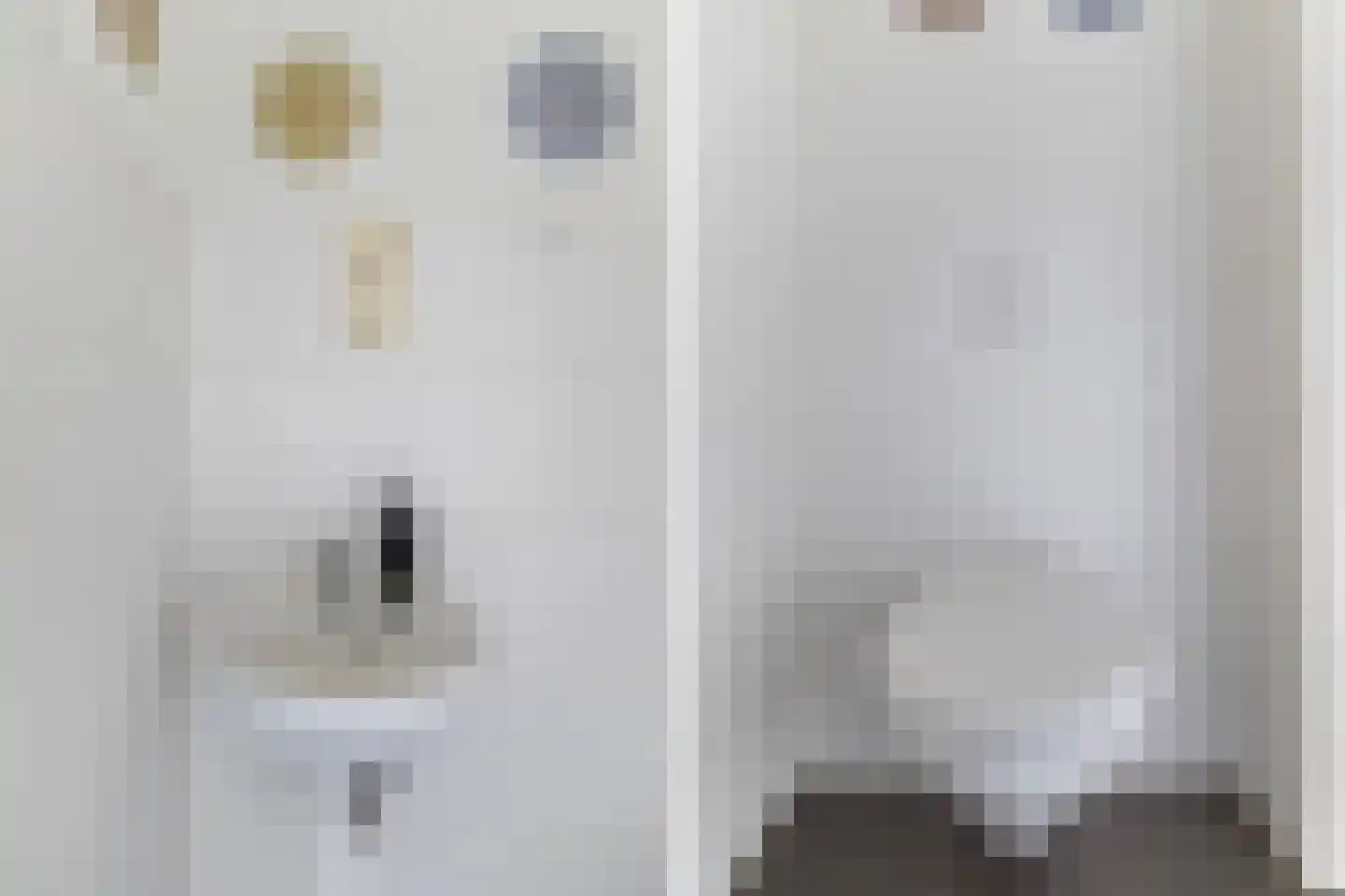 Lysterbeipaad 5 Stiens thumbnail 10