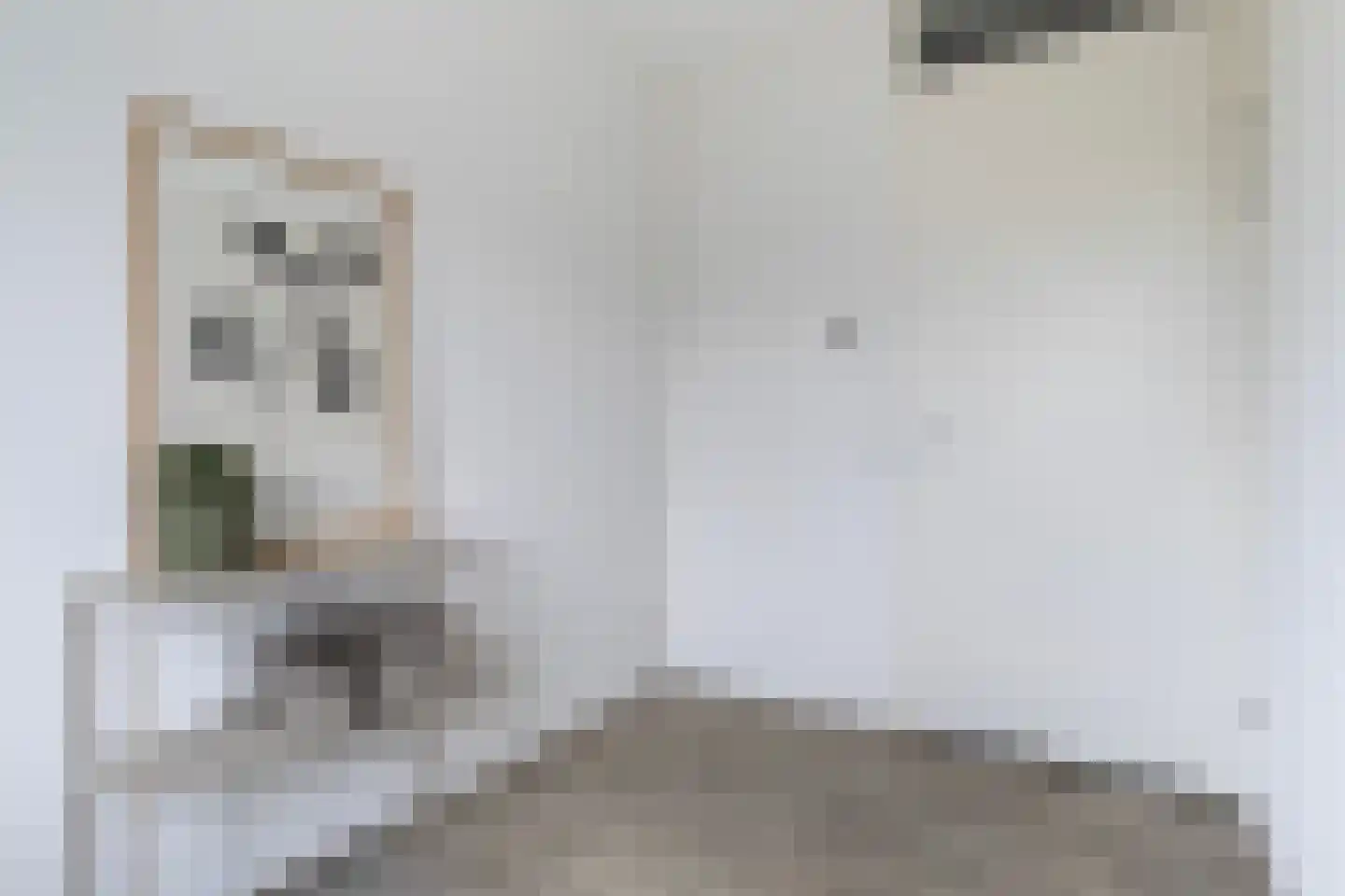 Lysterbeipaad 5 Stiens thumbnail 13
