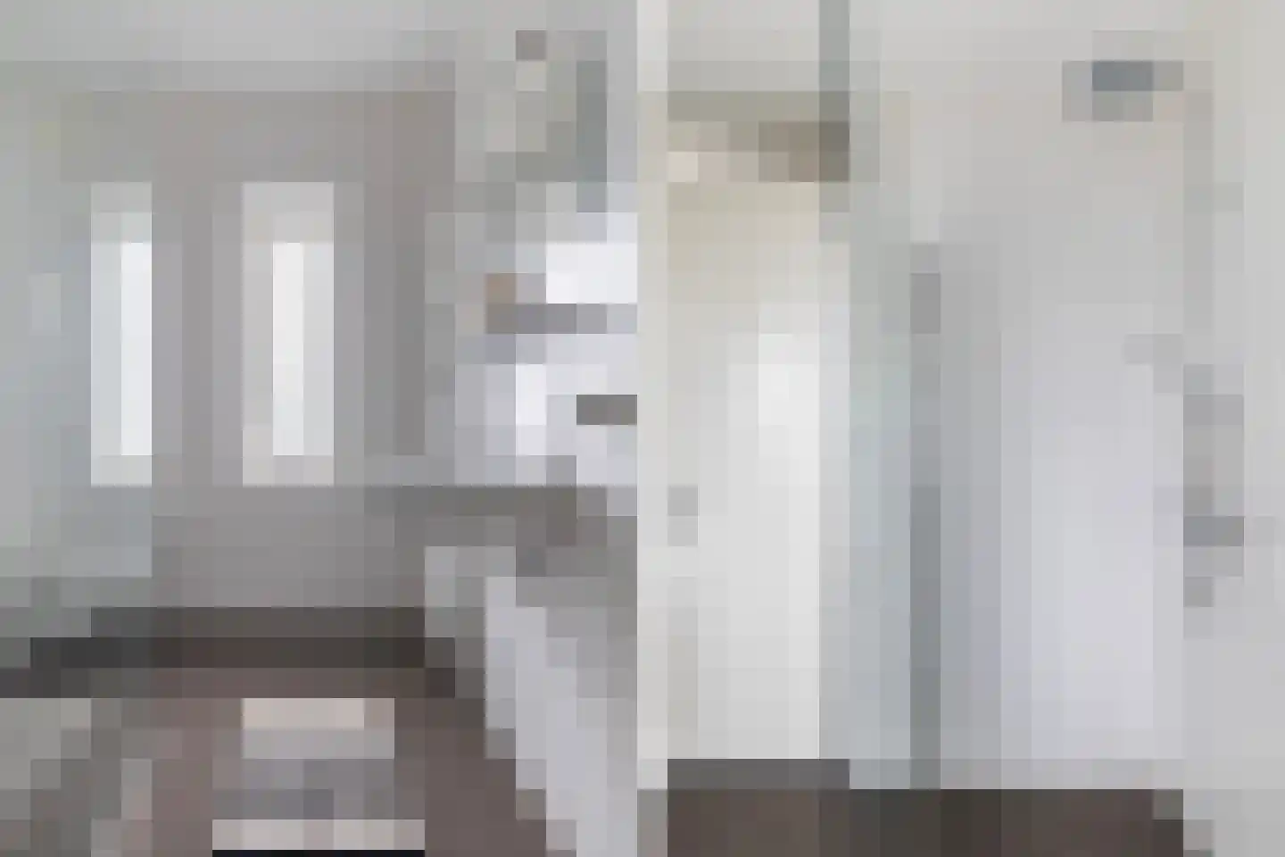Lysterbeipaad 5 Stiens thumbnail 20