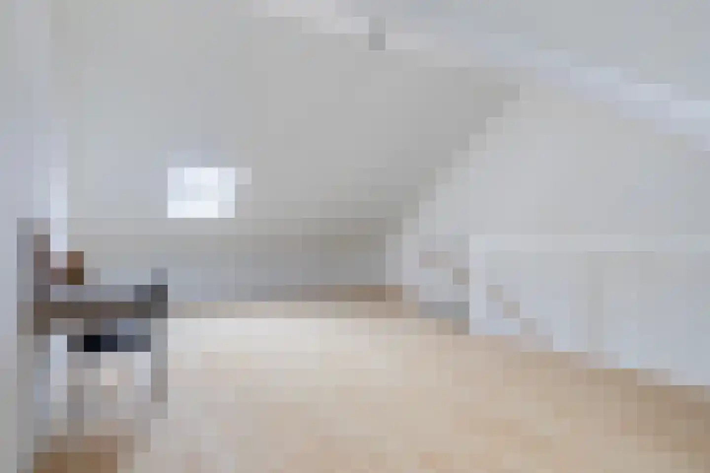 Lysterbeipaad 5 Stiens thumbnail 24