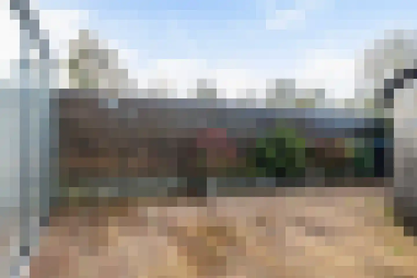 Lysterbeipaad 5 Stiens thumbnail 29