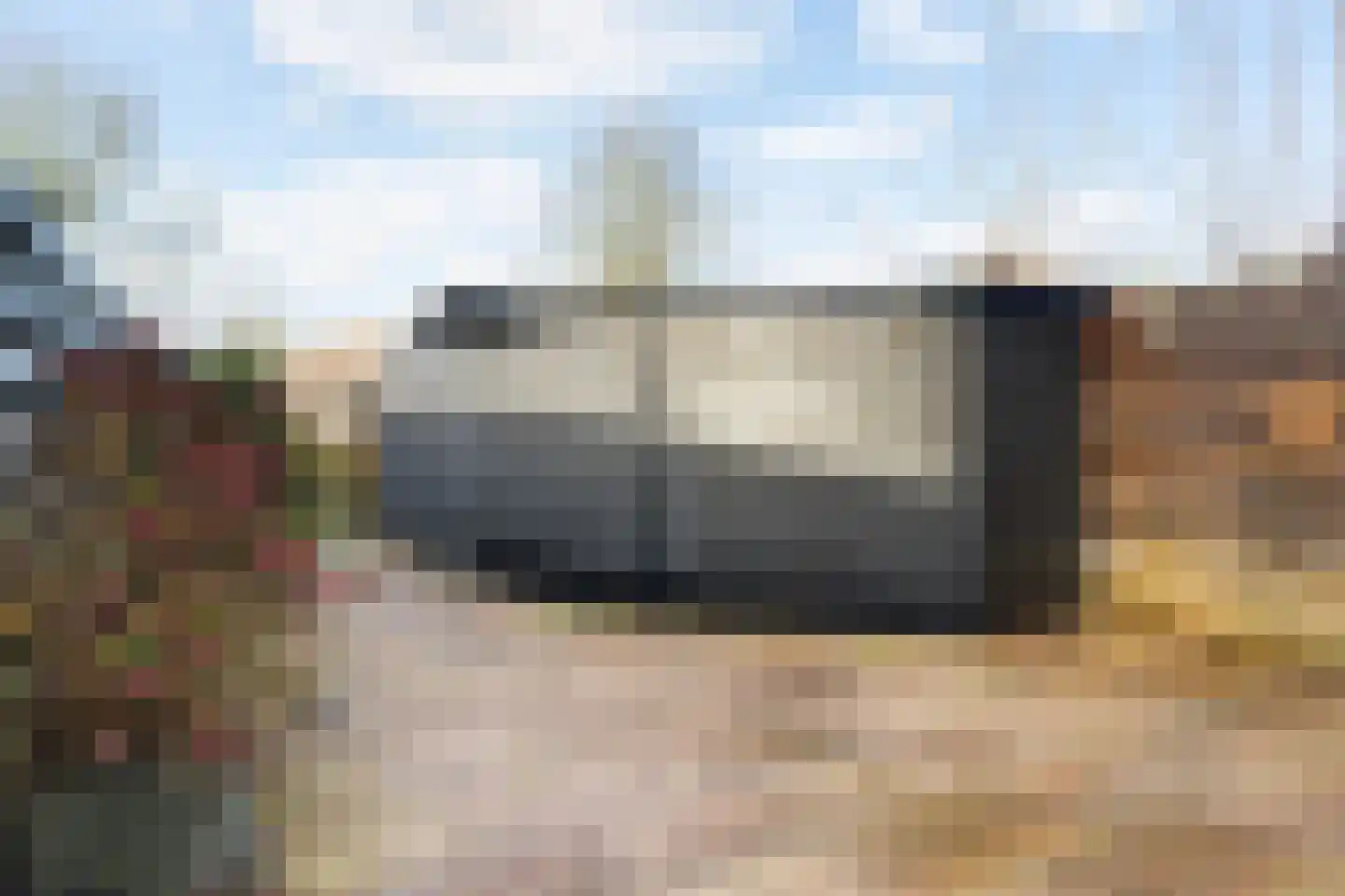 Lysterbeipaad 5 Stiens thumbnail 30