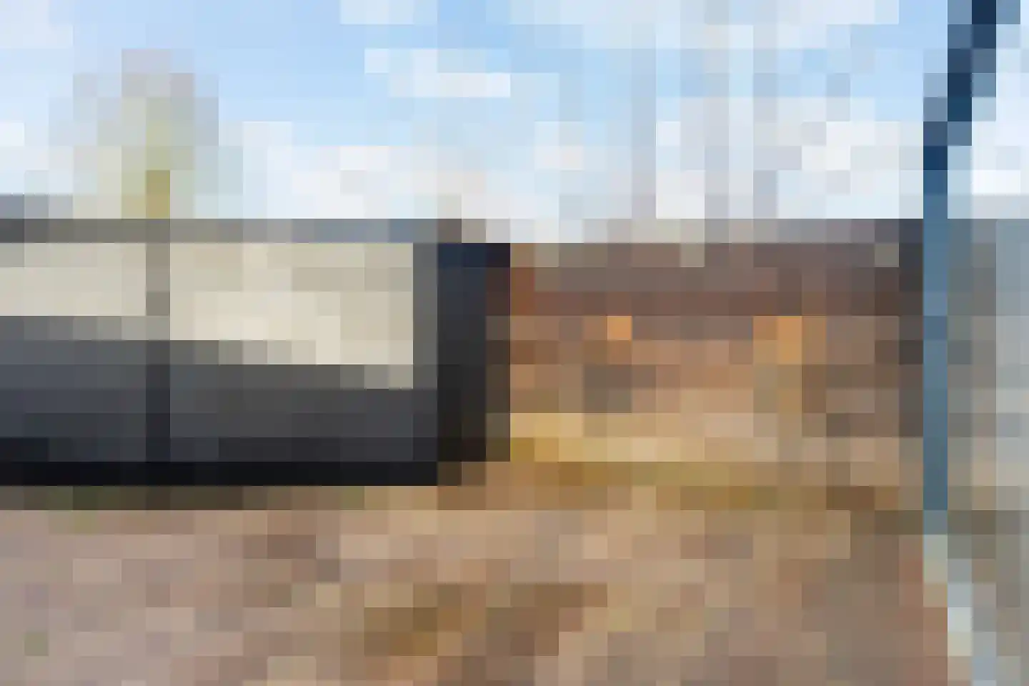 Lysterbeipaad 5 Stiens thumbnail 31