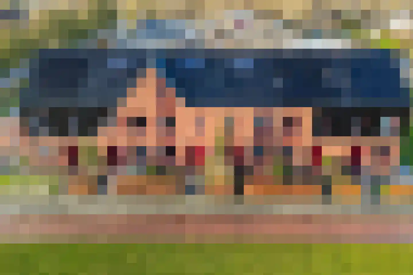 Lysterbeipaad 5 Stiens thumbnail 34