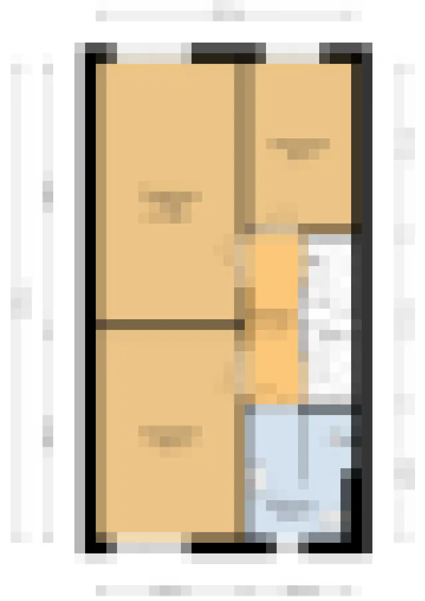 Lysterbeipaad 5 Stiens thumbnail 39