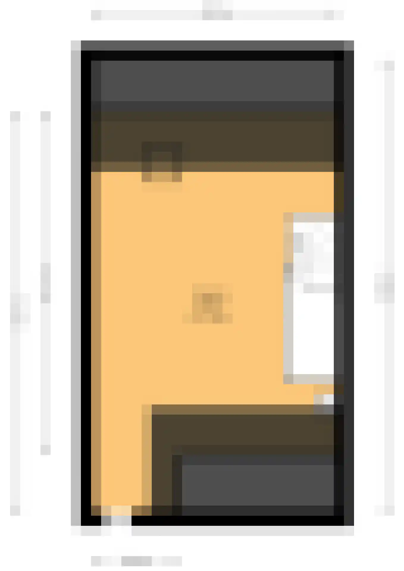 Lysterbeipaad 5 Stiens thumbnail 40